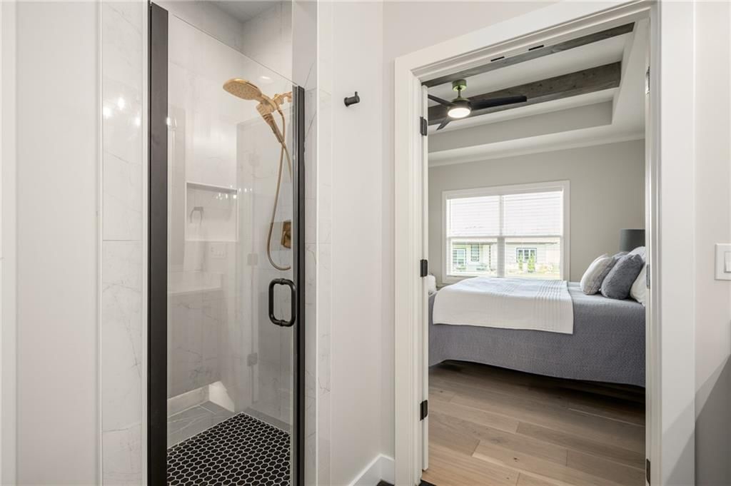 17359 S Kaw Street — photo 30