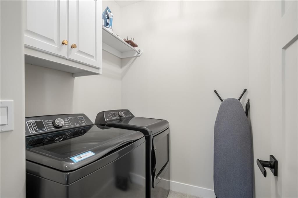 17359 S Kaw Street — photo 33