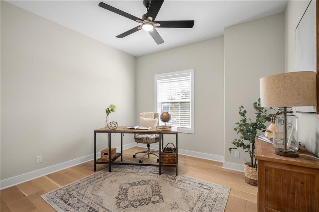 17359 S Kaw Street — photo 34