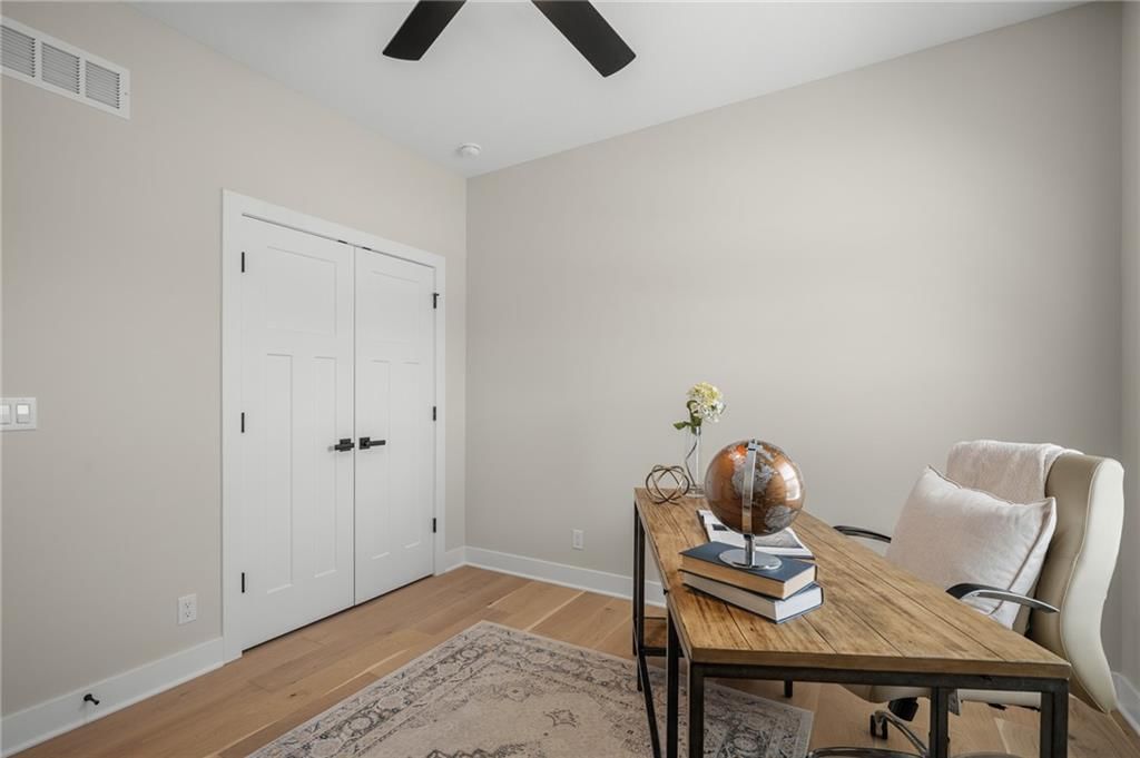 17359 S Kaw Street — photo 35