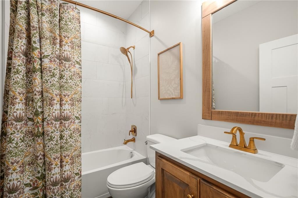 17359 S Kaw Street — photo 36