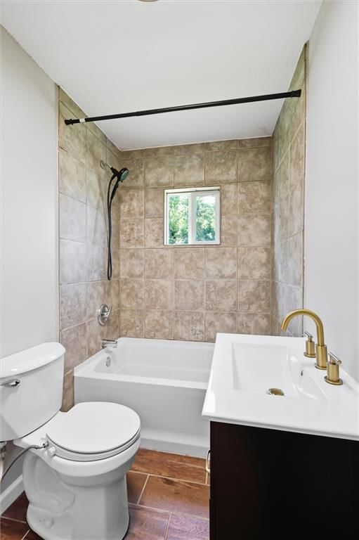 3002 N 121 Terrace — photo 18