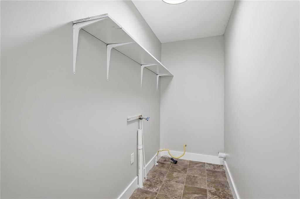 3002 N 121 Terrace — photo 19