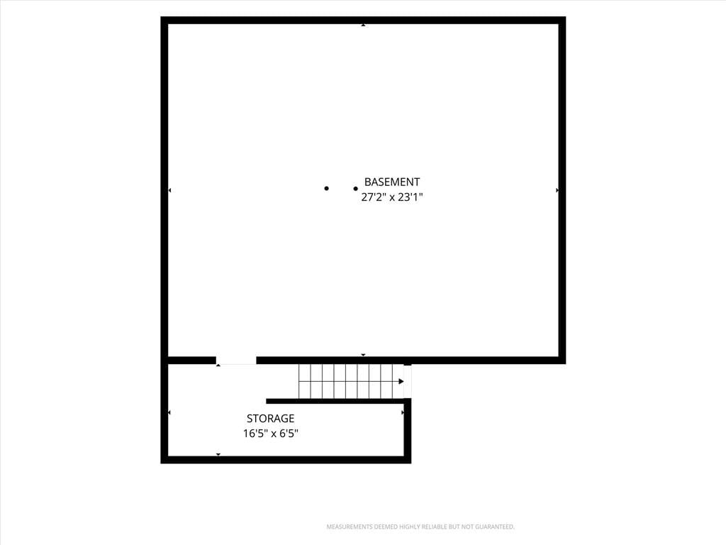 3002 N 121 Terrace — photo 32