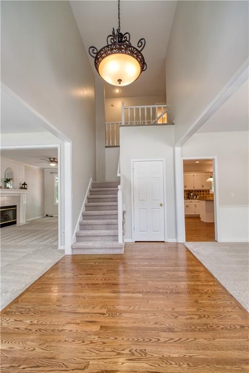 7704 N Shannon Avenue — photo 4