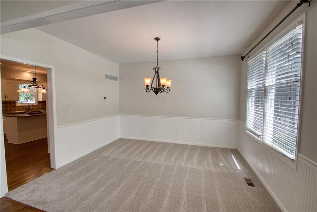7704 N Shannon Avenue — photo 5
