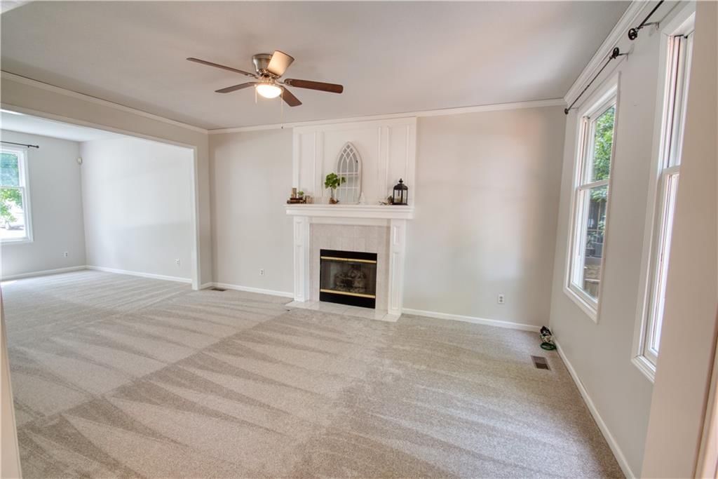 7704 N Shannon Avenue — photo 7