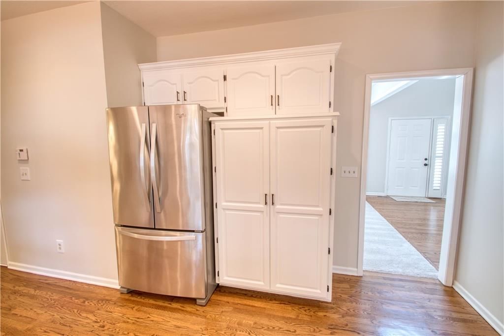 7704 N Shannon Avenue — photo 11
