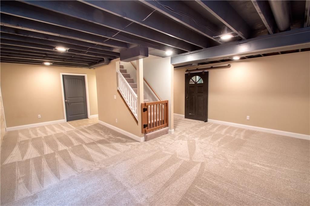7704 N Shannon Avenue — photo 21