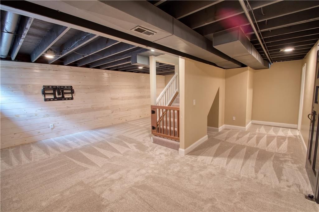 7704 N Shannon Avenue — photo 22
