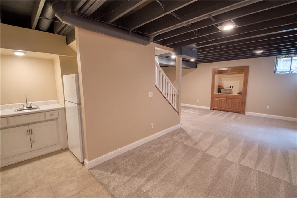 7704 N Shannon Avenue — photo 23