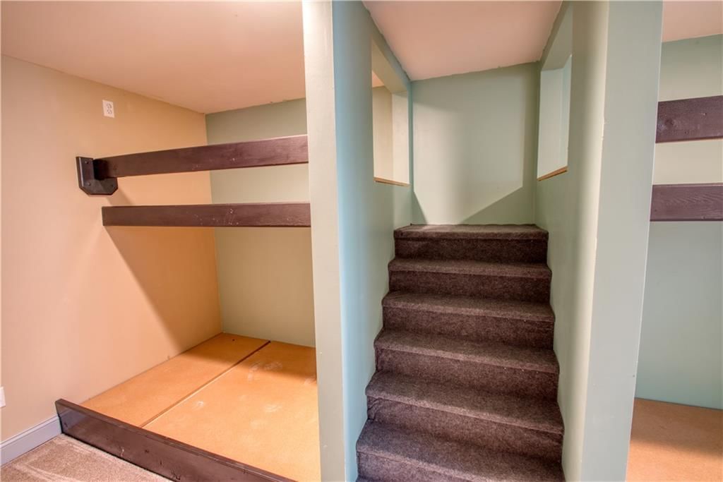7704 N Shannon Avenue — photo 24