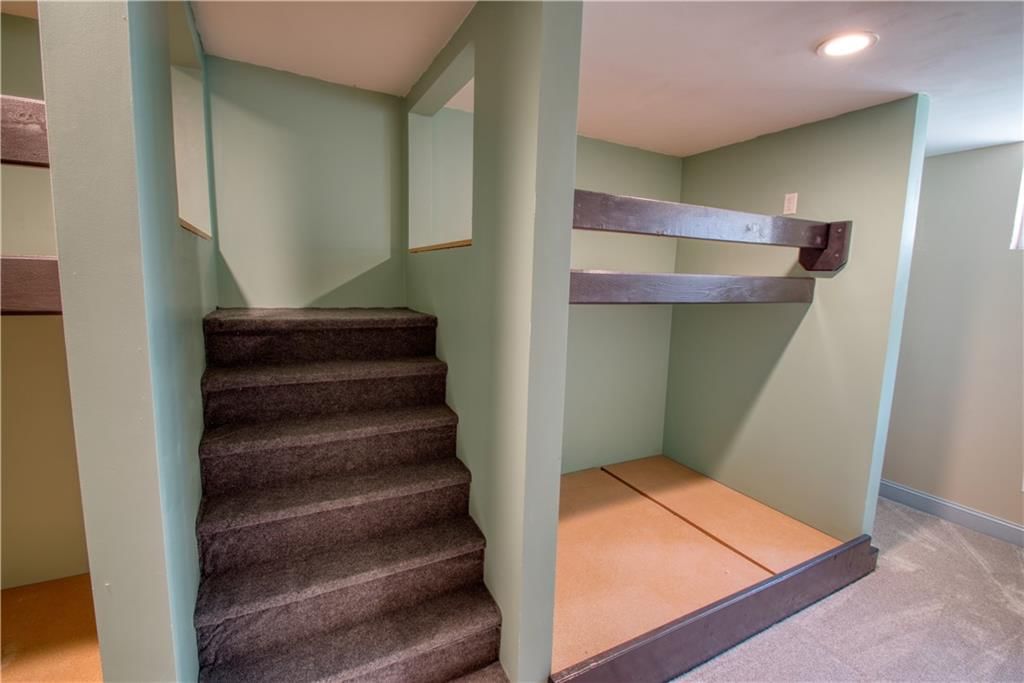 7704 N Shannon Avenue — photo 25