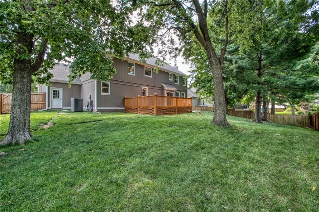 7704 N Shannon Avenue — photo 27