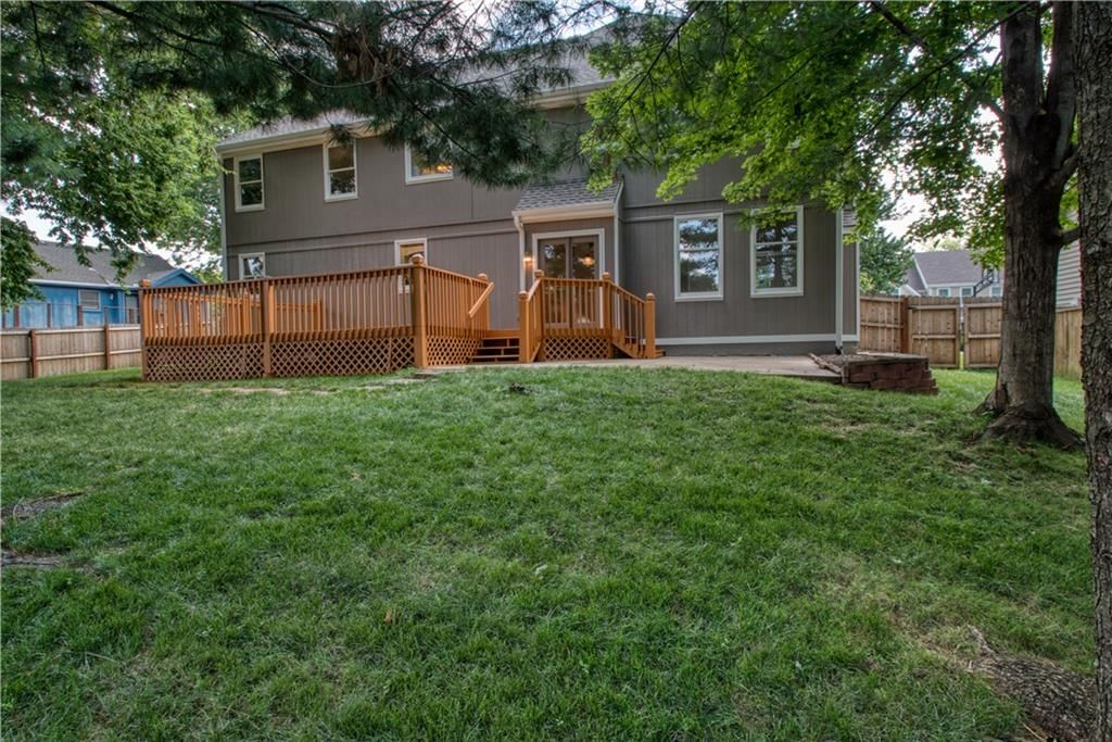 7704 N Shannon Avenue — photo 28