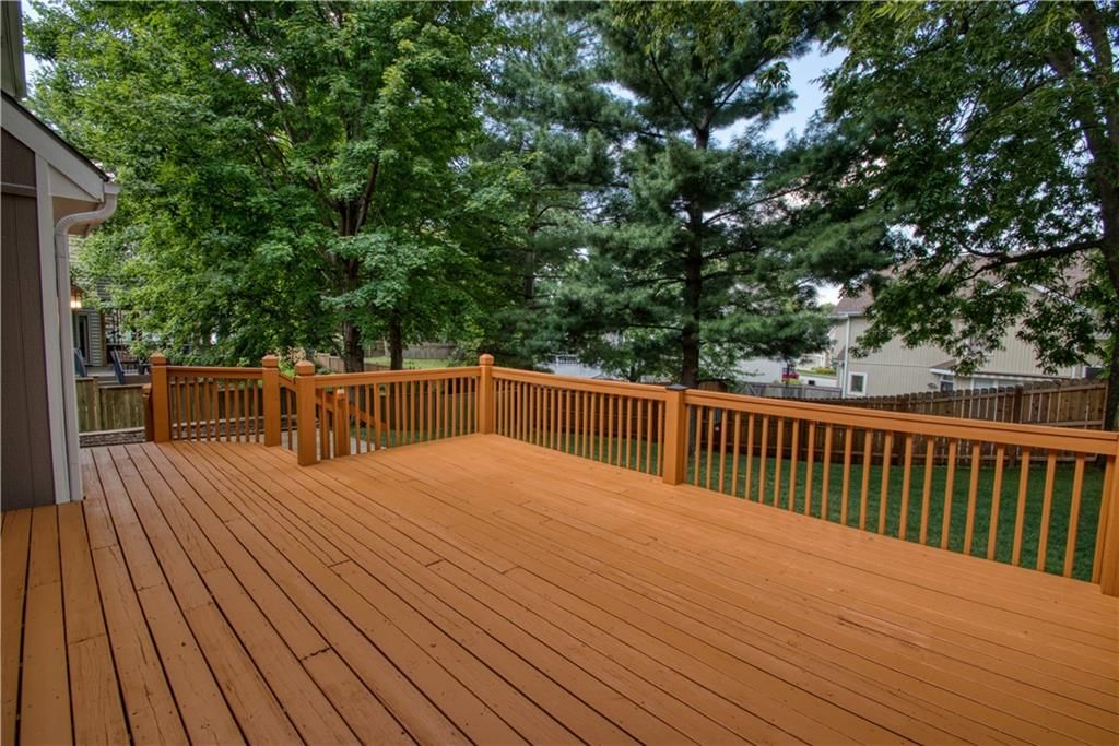 7704 N Shannon Avenue — photo 30