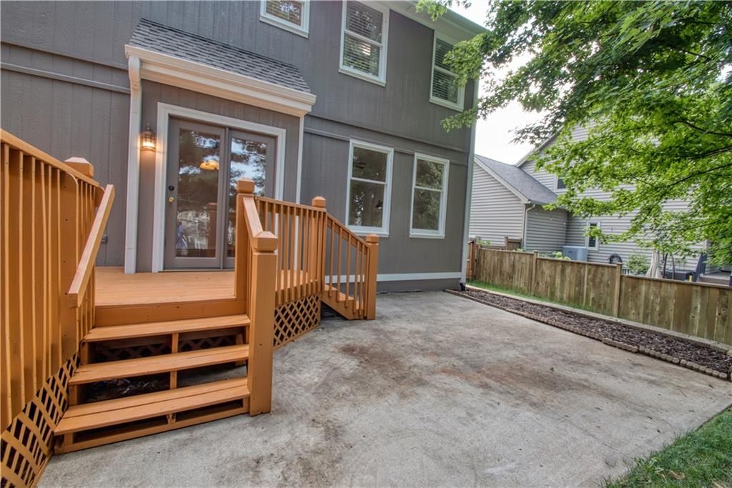 7704 N Shannon Avenue — photo 31