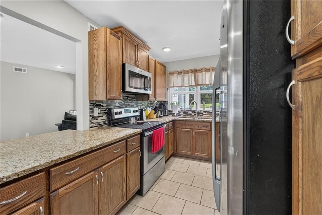 4320 NE 56th Street — photo 8