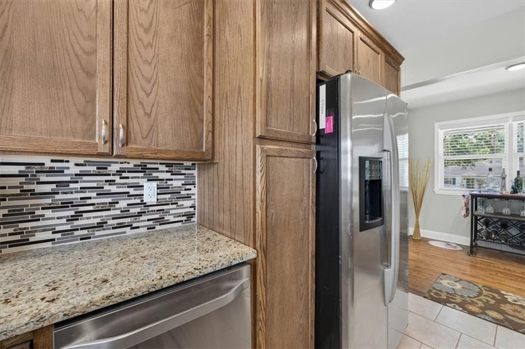 4320 NE 56th Street — photo 11