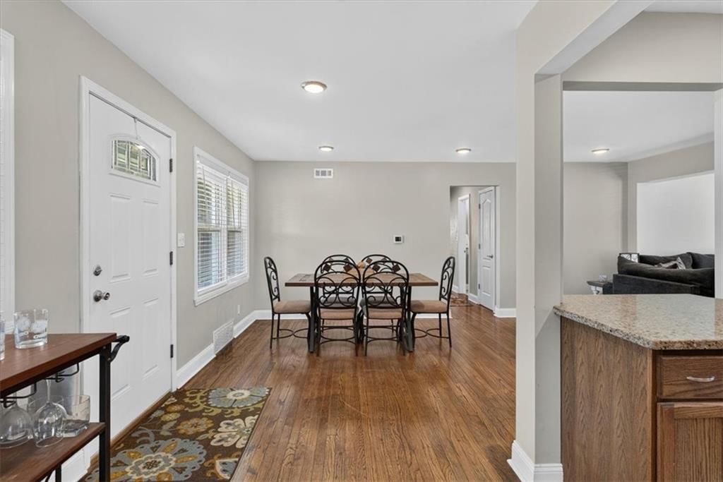 4320 NE 56th Street — photo 12