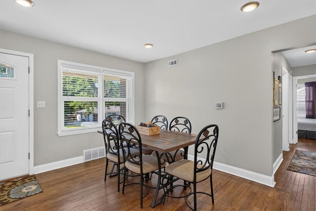 4320 NE 56th Street — photo 13