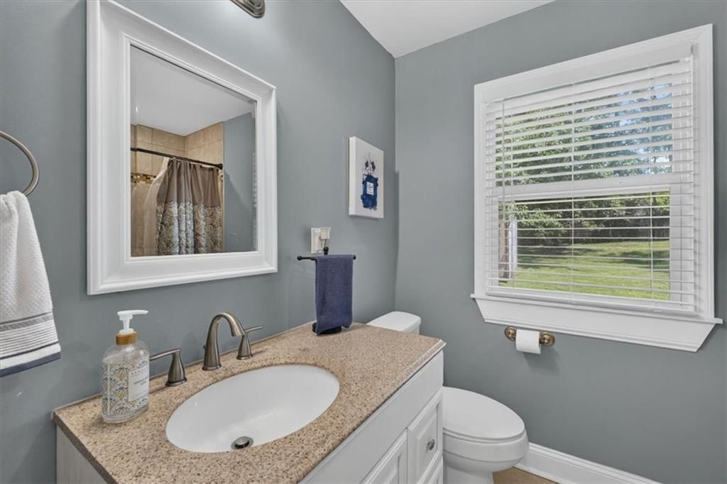 4320 NE 56th Street — photo 21