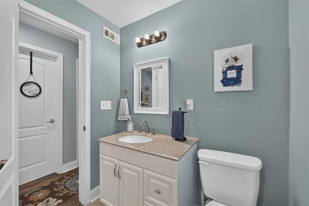 4320 NE 56th Street — photo 22
