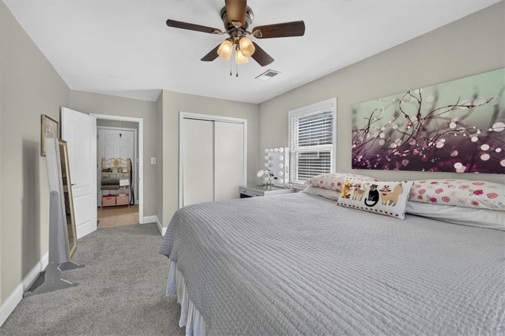 4320 NE 56th Street — photo 23