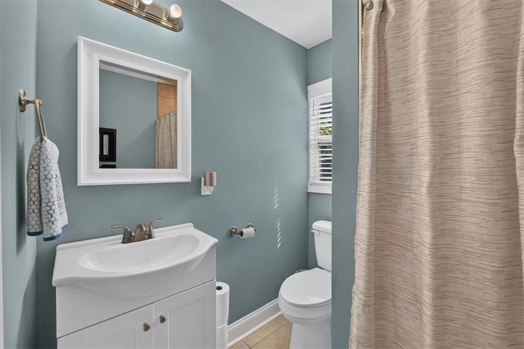 4320 NE 56th Street — photo 26