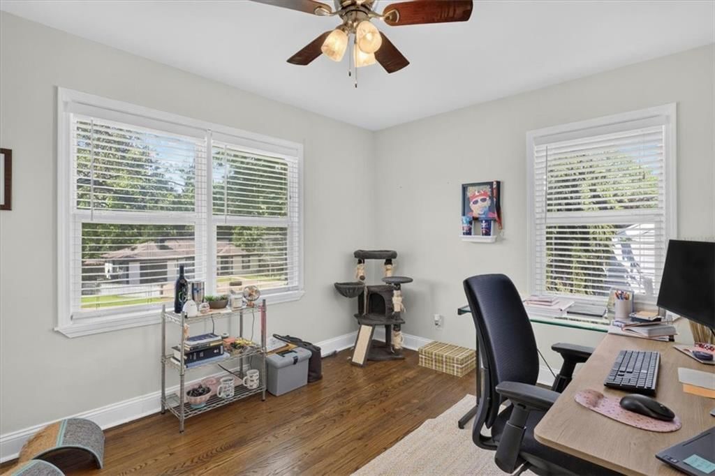 4320 NE 56th Street — photo 30