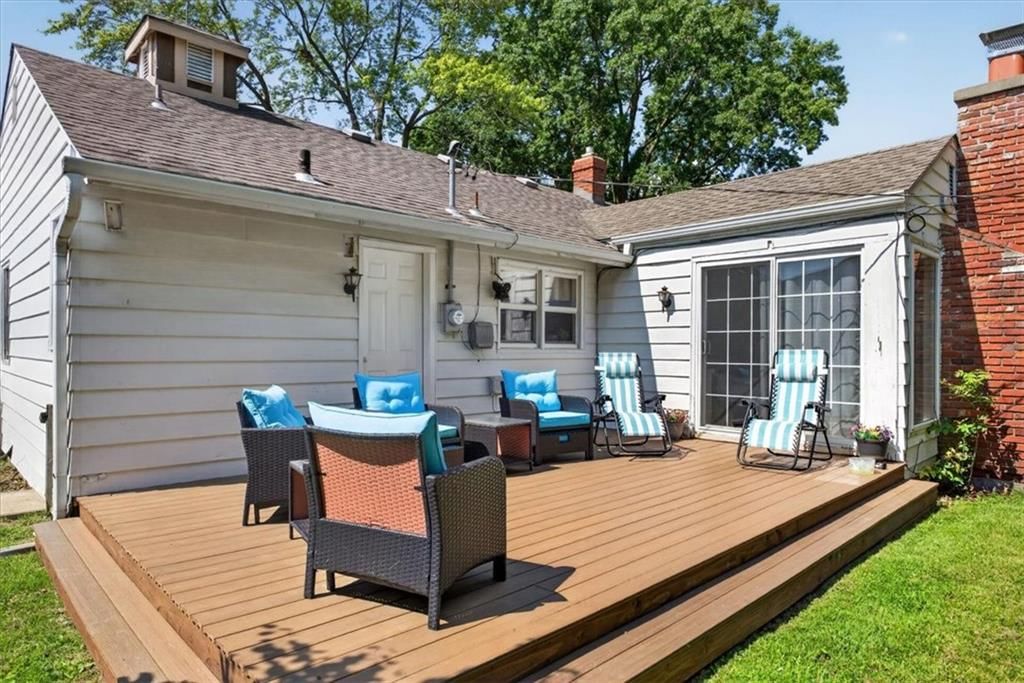4320 NE 56th Street — photo 31