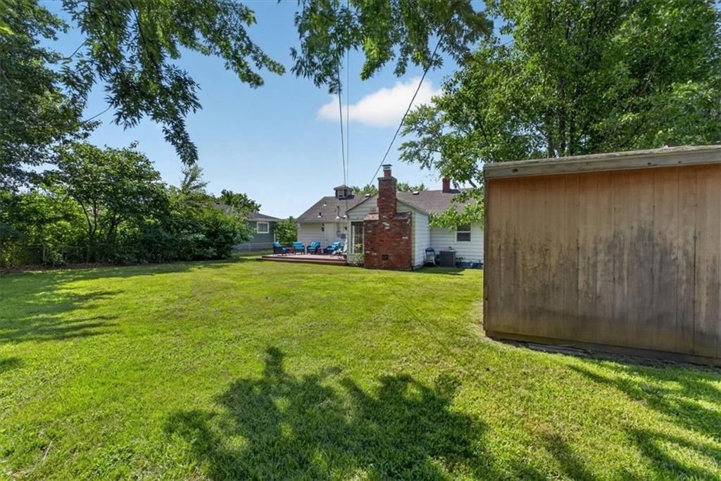 4320 NE 56th Street — photo 34