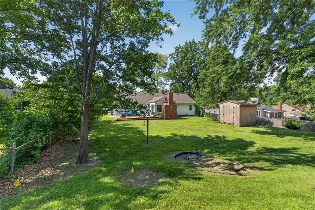 4320 NE 56th Street — photo 38