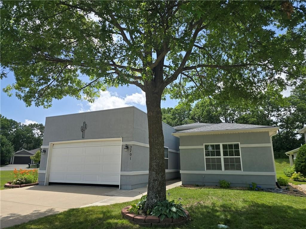 2701 NE Sonora Valley Drive — photo 1