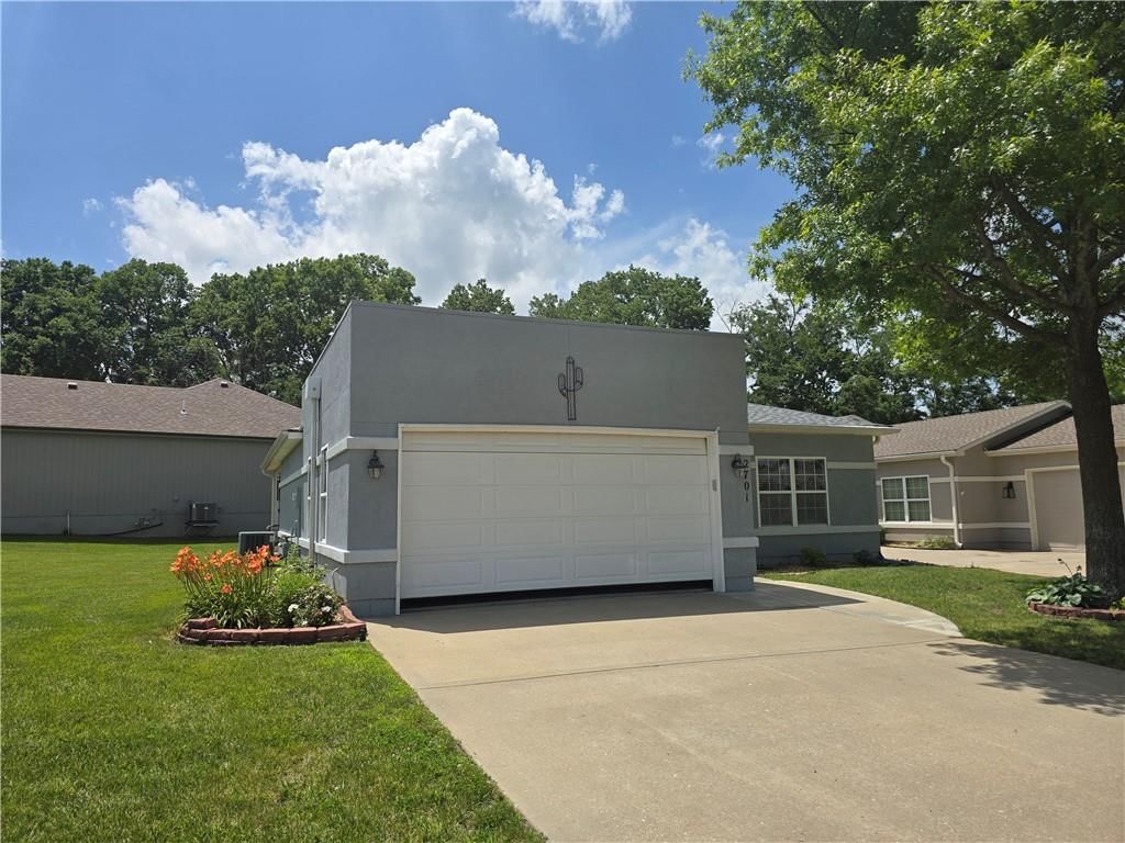 2701 NE Sonora Valley Drive — photo 2