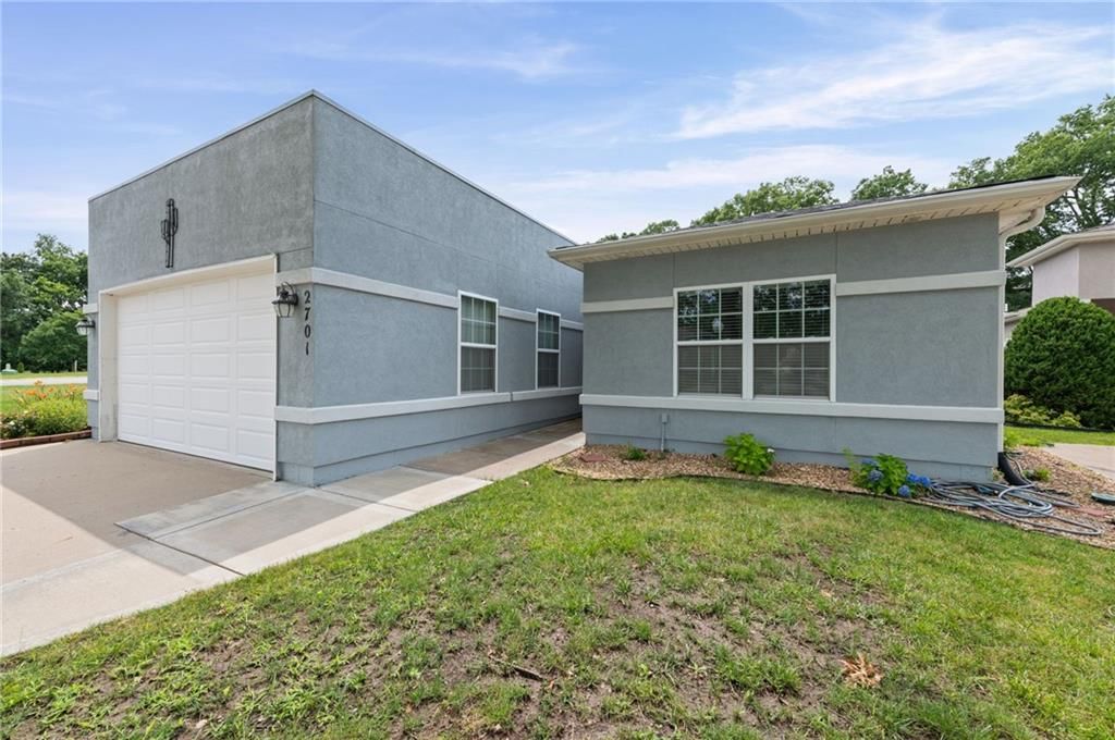 2701 NE Sonora Valley Drive — photo 3