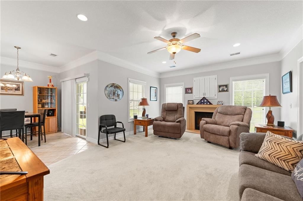 2701 NE Sonora Valley Drive — photo 6