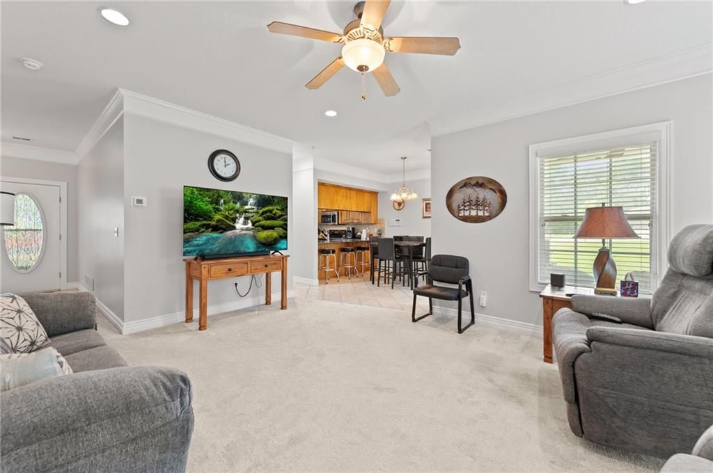2701 NE Sonora Valley Drive — photo 8