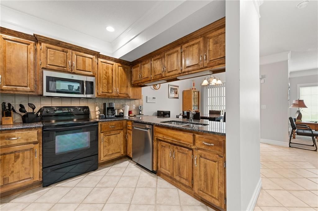 2701 NE Sonora Valley Drive — photo 11