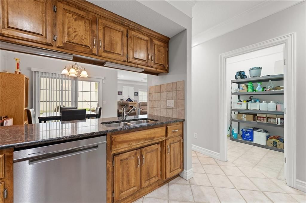 2701 NE Sonora Valley Drive — photo 12