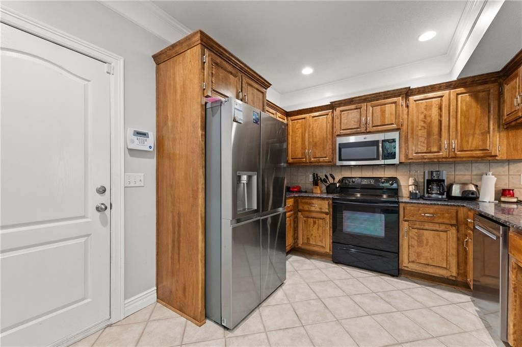 2701 NE Sonora Valley Drive — photo 13
