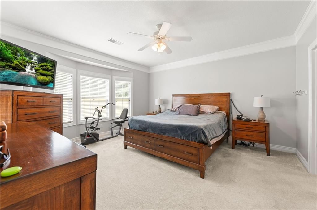 2701 NE Sonora Valley Drive — photo 16