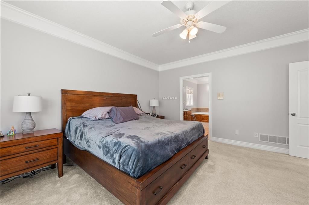 2701 NE Sonora Valley Drive — photo 18
