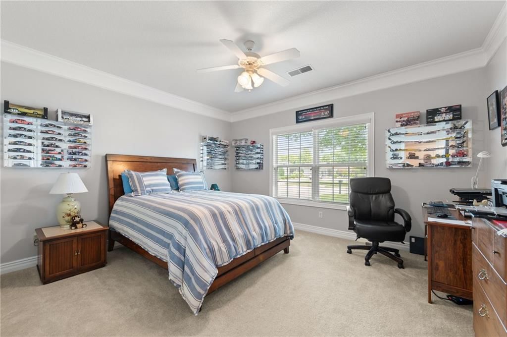 2701 NE Sonora Valley Drive — photo 20