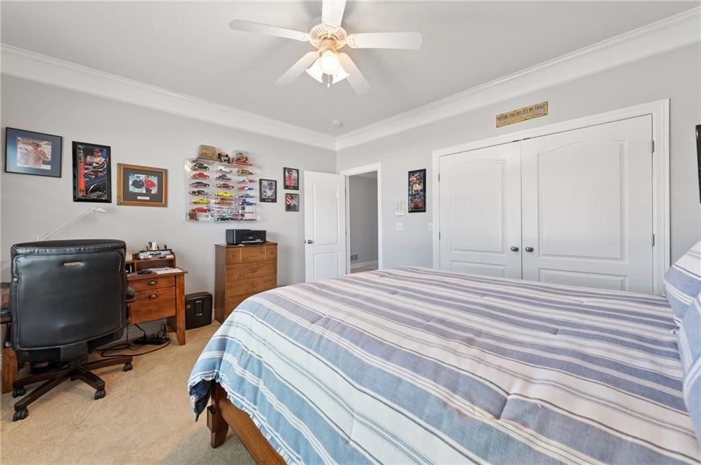 2701 NE Sonora Valley Drive — photo 21