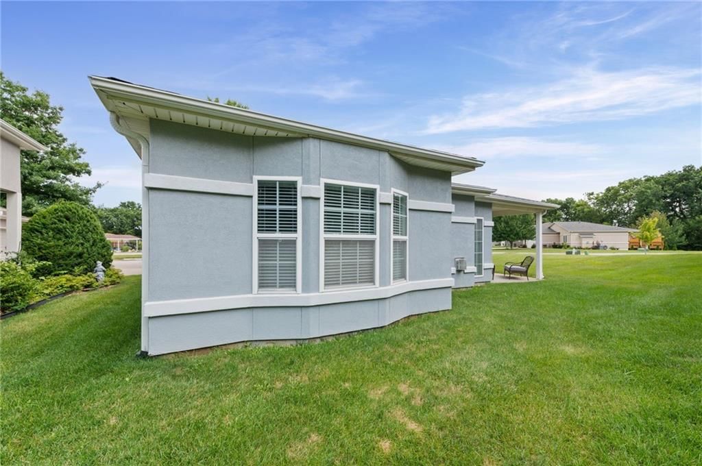 2701 NE Sonora Valley Drive — photo 22