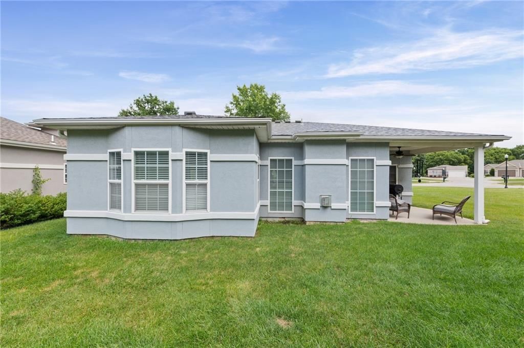 2701 NE Sonora Valley Drive — photo 23