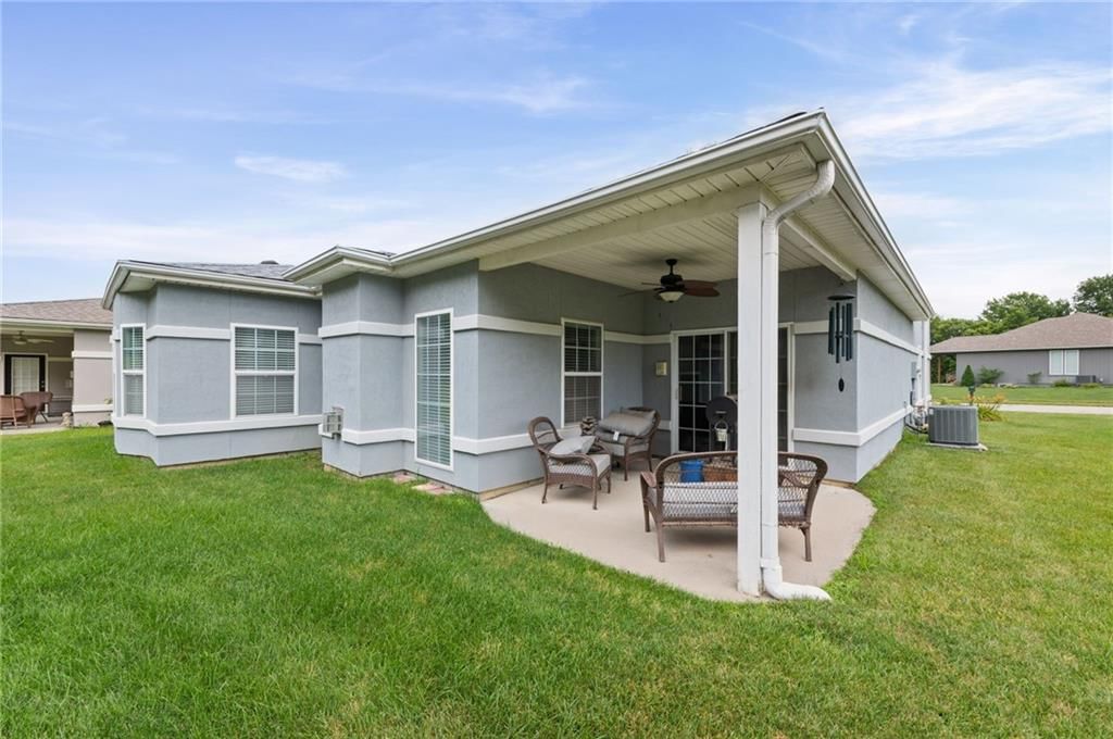 2701 NE Sonora Valley Drive — photo 24