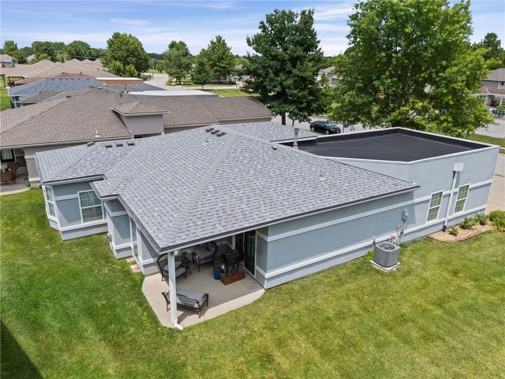 2701 NE Sonora Valley Drive — photo 26
