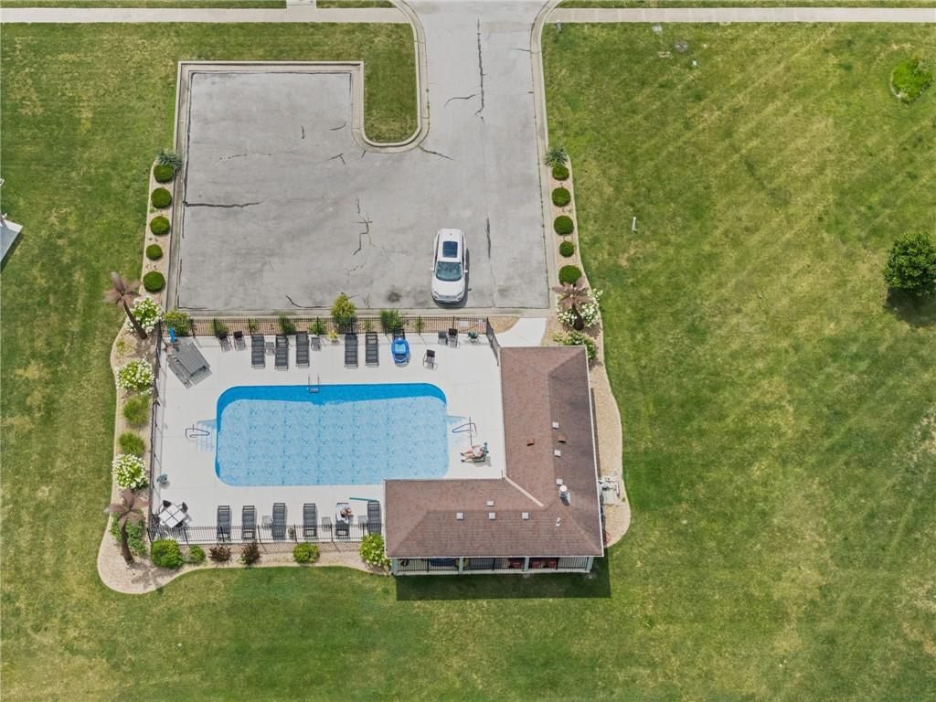 2701 NE Sonora Valley Drive — photo 34